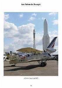 BREGUET 14 F-POST_000062